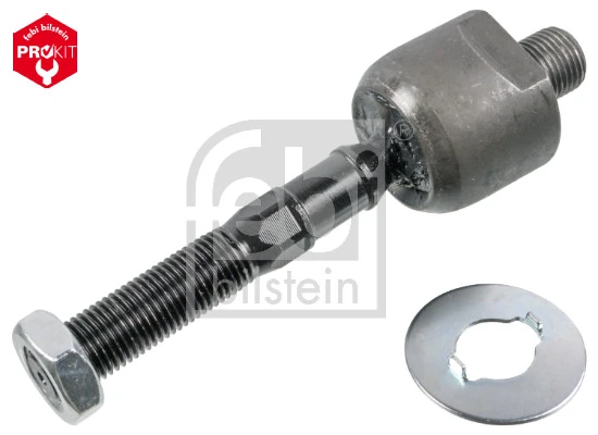 Inner Tie Rod